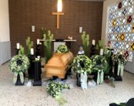 ein Bild aus dem Album